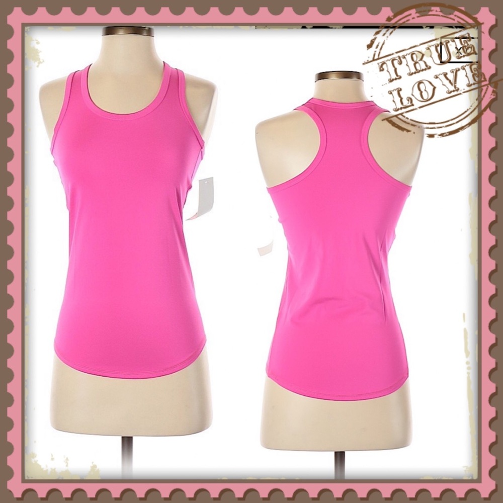 NWT TOBI  Small Tank Top
